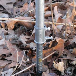 coupler